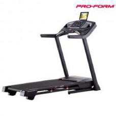 Беговая дорожка Pro-Form Perfomance 400i Беговая дорожка Pro-Form Perfomance 400i