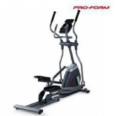 Эллиптический тренажер Pro-Form Endurance 320 Эллиптический тренажер Pro-Form Endurance 320