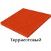 Резиновая плитка 500x500x30мм Резиновая плитка 500x500x30мм