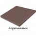 Резиновая плитка 500x500x30мм Резиновая плитка 500x500x30мм