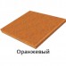 Резиновая плитка 500x500x40мм Резиновая плитка 500x500x40мм