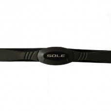 Кардио пояс Sole Fitness Кардио пояс Sole Fitness