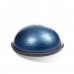 Полусфера гимнастическая BOSU (Total training system) Полусфера гимнастическая BOSU (Total training system)