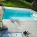 Rubblex Pool Puzzle 1000x1000x15мм Rubblex Pool Puzzle 1000x1000x15мм
