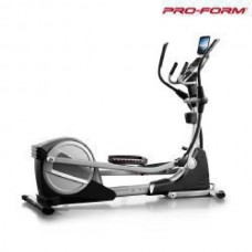 Эллиптический тренажер Pro-Form Smart Strider 695 CSE Эллиптический тренажер Pro-Form Smart Strider 695 CSE