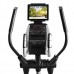 Эллиптический тренажер Pro-Form Smart Strider 695 CSE Эллиптический тренажер Pro-Form Smart Strider 695 CSE