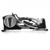 Эллиптический тренажер Pro-Form Smart Strider 695 CSE Эллиптический тренажер Pro-Form Smart Strider 695 CSE
