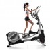 Эллиптический тренажер Pro-Form Smart Strider 695 CSE Эллиптический тренажер Pro-Form Smart Strider 695 CSE