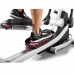 Эллиптический тренажер Pro-Form Smart Strider 695 CSE Эллиптический тренажер Pro-Form Smart Strider 695 CSE