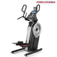 Эллиптический тренажер Pro-Form CARDIO HIIT Trainer Эллиптический тренажер Pro-Form CARDIO HIIT Trainer