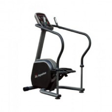 Степпер PST300 Степпер PST300
