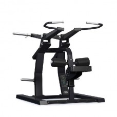 Тяга сверху Pulse Fitness 1006 Тяга сверху Pulse Fitness 1006