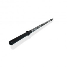 Гриф для памп-штанги FT-PUMP-SET-02 FT-PRO02-BAR Гриф для памп-штанги FT-PUMP-SET-02 FT-PRO02-BAR