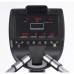 Профессиональный Горизонтальный велотренажер Cardiopower Pro RB410 Профессиональный Горизонтальный велотренажер Cardiopower Pro RB410