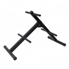 Стойка под диски MironFit Rk-032 Стойка под диски MironFit Rk-032