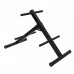 Стойка под диски MironFit Rk-032 Стойка под диски MironFit Rk-032