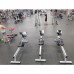 Профессиональный гребной тренажер ROW PRO Профессиональный гребной тренажер ROW PRO