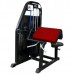 Бицепс - машина BARBELL MB 3.11 Бицепс - машина BARBELL MB 3.11