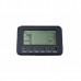 Гребной тренажер CardioPower RW550 Гребной тренажер CardioPower RW550