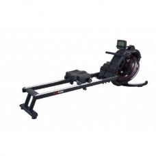 Гребной тренажер CardioPower RW600 Гребной тренажер CardioPower RW600