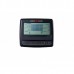 Гребной тренажер CardioPower RW600 Гребной тренажер CardioPower RW600
