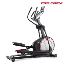 Эллиптический тренажер ProForm Endurance 520E Эллиптический тренажер ProForm Endurance 520E