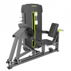 E-4003A ЖИМ НОГАМИ (LEG PRESS). СТЕК 115 КГ. E-4003A ЖИМ НОГАМИ (LEG PRESS). СТЕК 115 КГ.