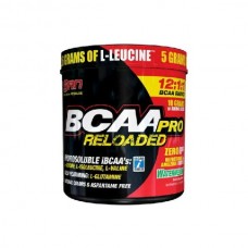 SAN BCAA-PRO RELOADED 456G SAN BCAA-PRO RELOADED 456G