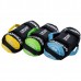 SAND BAG 10 КГ ZSO-SB-10 SAND BAG 10 КГ ZSO-SB-10