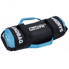 SAND BAG 20 КГ ZSO-SB-20 SAND BAG 20 КГ ZSO-SB-20