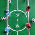 Игровой стол - трансформер DFC SUPERHATTRICK 4 в 1 SB-GT-08 Игровой стол - трансформер DFC SUPERHATTRICK 4 в 1 SB-GT-08
