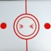 Игровой стол - трансформер DFC FUN2 4 в 1 SB-GT-10 Игровой стол - трансформер DFC FUN2 4 в 1 SB-GT-10