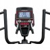 Кросстренер Sole SC300 Кросстренер Sole SC300