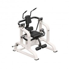 V223 Пресс машина VERTI от V-Sport V223 Пресс машина VERTI от V-Sport