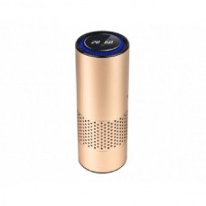 Ионизатор для автомобиля Home Sante Gold Ионизатор для автомобиля Home Sante Gold