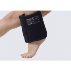 Бандаж для лодыжки Doctor-Life Thermo Бандаж для лодыжки Doctor-Life Thermo