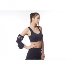 Бандаж для локтевого сустава Doctor-Life Thermo Бандаж для локтевого сустава Doctor-Life Thermo