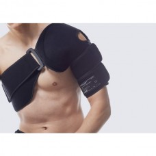 Бандаж на плечевой сустав Doctor-Life Thermo Бандаж на плечевой сустав Doctor-Life Thermo