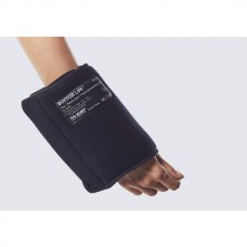 Бандаж для запястья Doctor-Life Thermo Бандаж для запястья Doctor-Life Thermo