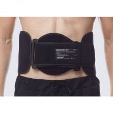 Бандаж для поясницы Doctor-Life Thermo Бандаж для поясницы Doctor-Life Thermo