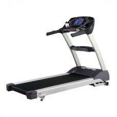 Беговая дорожка Spirit Fitness XT685 AC Беговая дорожка Spirit Fitness XT685 AC