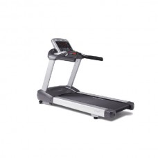 Беговая дорожка Spirit Fitness CT850 Беговая дорожка Spirit Fitness CT850