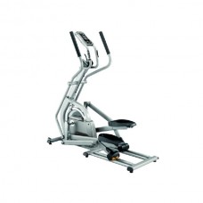 Spirit Fitness XG200 Home Spirit Fitness XG200 Home