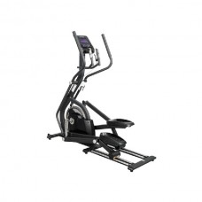 Spirit Fitness XG200i Spirit Fitness XG200i