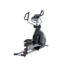 XE 895 (2017) XE 895 (2017)
