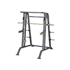 HASTTINGS DIGGER HD001-4 HASTTINGS DIGGER HD001-4