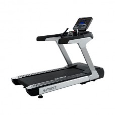 Беговая дорожка SPIRIT CT900 Беговая дорожка SPIRIT CT900