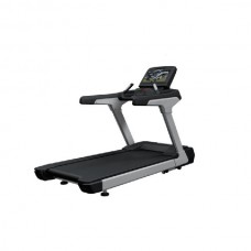 Беговая дорожка SPIRIT CT900ENT Беговая дорожка SPIRIT CT900ENT