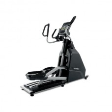 Эллиптический тренажер Spirit Fitness CE900ENT Эллиптический тренажер Spirit Fitness CE900ENT