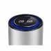 Ионизатор для автомобиля Home Sante Silver Ионизатор для автомобиля Home Sante Silver